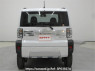 Used 2025 AT daihatsu taft LA910S Image[2]