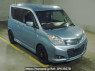 Used 2014 AT suzuki solio MA15S Image[2]