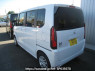 Used 2025 AT honda n-box JF5 Image[1]