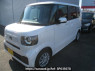 Used 2025 AT honda n-box JF5 Image[2]