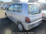 Used 2011 AT mitsubishi minica H42V Image[1]
