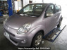 Used 2011 AT toyota passo KGC35 Image[2]