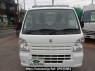 Used 2017 AT suzuki carry-truck DA16T Image[1]
