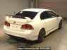Used 2007 MT honda civic FD2 Image[1]
