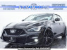 Used 2020 AT nissan skyline HV37 Image[0]