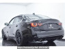 Used 2020 AT nissan skyline HV37 Image[1]