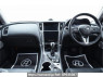 Used 2020 AT nissan skyline HV37 Image[2]