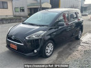 Toyota Sienta NHP170G