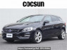 Used 2018 AT volvo v60 FD4204T Image[0]