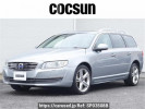 Volvo V70 BB420W
