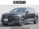 Volvo XC40 XB420XC