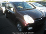 Used 2015 AT toyota passo KGC30 Image[0]
