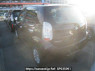 Used 2015 AT toyota passo KGC30 Image[1]