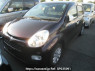 Used 2015 AT toyota passo KGC30 Image[2]