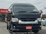 Used 2020 AT toyota hiace-van GDH226K Image[0]