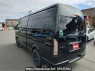 Used 2020 AT toyota hiace-van GDH226K Image[1]