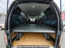 Used 2020 AT toyota hiace-van GDH226K Image[2]