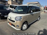 Used 2018 AT daihatsu move-canbus LA800S Image[0]