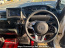 Used 2020 AT honda n-box-custom JF3 Image[2]
