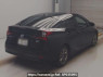 Used 2021 AT toyota prius ZVW51 Image[1]