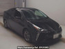 Used 2021 AT toyota prius ZVW51 Image[2]