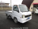 Subaru Sambar Truck TT2