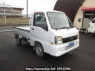 Used 2006 MT subaru sambar-truck TT2 Image[0]