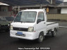 Used 2006 MT subaru sambar-truck TT2 Image[1]