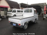Used 2006 MT subaru sambar-truck TT2 Image[2]