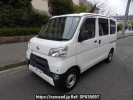 Daihatsu Hijet Cargo S331V