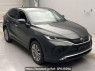 Used 2020 AT toyota harrier MXUA80 Image[2]