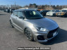 Used 2021 MT suzuki swift-sport ZC33S Image[0]