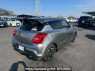 Used 2021 MT suzuki swift-sport ZC33S Image[1]