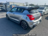 Used 2021 MT suzuki swift-sport ZC33S Image[2]