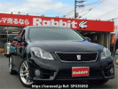 Toyota Crown GRS200