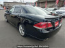 Used 2012 AT toyota crown GRS200 Image[1]