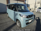 Nissan Roox B47A