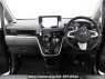 Used 2019 AT daihatsu move-custom LA150S Image[2]