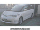 Toyota Estima ACR55W