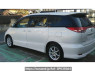 Used 2007 AT toyota estima ACR55W Image[1]