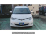 Used 2007 AT toyota estima ACR55W Image[2]