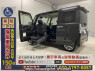 Used 2018 AT daihatsu tanto-custom LA600S Image[0]