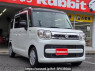 Used 2019 AT suzuki spacia MK53S Image[0]