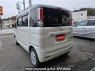 Used 2019 AT suzuki spacia MK53S Image[1]