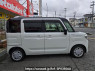 Used 2019 AT suzuki spacia MK53S Image[2]