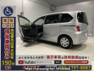 Honda Freed GB3