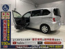 Used 2014 AT honda freed GB3 Image[0]