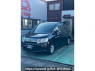 Used 2009 AT honda step-wgn RK1 Image[0]
