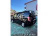 Used 2009 AT honda step-wgn RK1 Image[1]