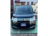 Used 2009 AT honda step-wgn RK1 Image[2]